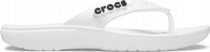 Crocs Japonki Męskie Buty Basen Crocs Classic Flip 41-42 1