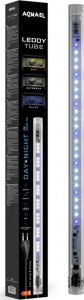 Aquael AQUAEL Leddy Tube 10W SUNNY D&N 2.0 3