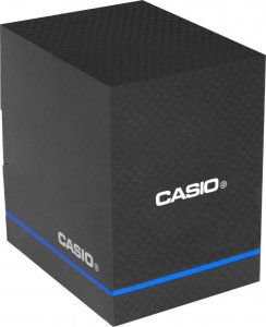 Zegarek Casio Zegarek Damski CASIO F-91WS-4EF 7