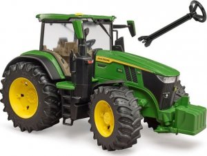 Bruder Traktor John Deere 7R 350 (03150) 1