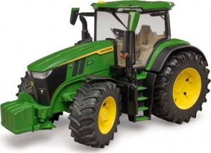 Bruder Traktor John Deere 7R 350 (03150) 3
