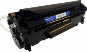 Toner Toner zamienny HP 12A Q2612 1