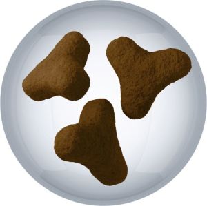 Josera Nature Cat 2kg 2