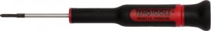 Teng Tools Wkrętak precyzyjny krzyżowy Phillips PH00x40 mm Teng Tools 1