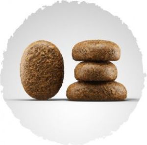 Josera Optiness 15kg + 2x900g 2