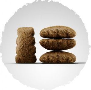 Josera SensiPlus 15kg + 2x900g 2