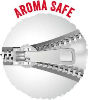 Josera SensiPlus 15kg + 2x900g 3