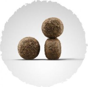 Josera High Energy - 15 kg 2