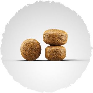 Josera Balance 15kg + 2x900g 2