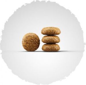 Josera Miniwell Mini Adult - 15 kg 2