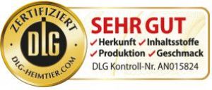 Josera Lamm&Reis 15kg + 2x900g 4