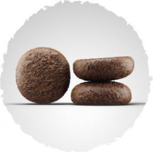 Josera YoungStar 15 kg 2