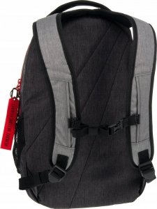 Ars Una NASA oryginalny plecak wielokomorowy 0804 3