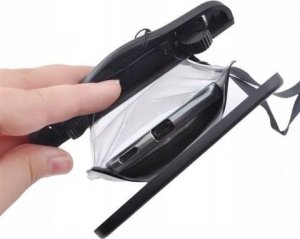 Maxy ETUI WODOSZCZELNE WODOODPORNE POKROWIEC NA TELEFON 3