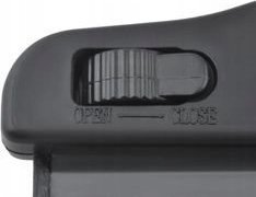 Maxy ETUI WODOSZCZELNE WODOODPORNE POKROWIEC NA TELEFON 4