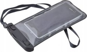 Maxy ETUI WODOSZCZELNE WODOODPORNE POKROWIEC NA TELEFON 5