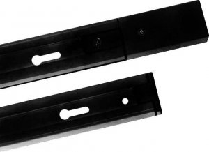 DPM Solid OŚWIETLENIE SZYNOWE ZESTAW 4X15W LED STR-4X15W-B 3