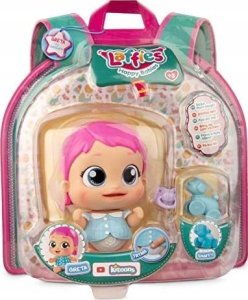 IMC Toys Interaktywna lalka Greta 3