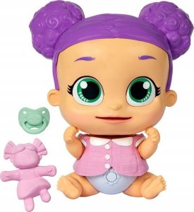 IMC Toys Interaktywna lalka Greta 8