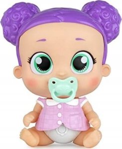 IMC Toys Interaktywna lalka Lily 3