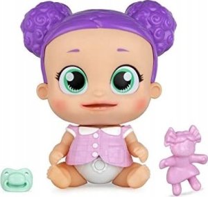 IMC Toys Interaktywna lalka Lily 4