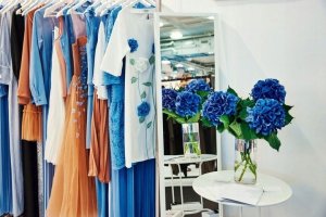 Żelazko Blaupunkt VSI511 2