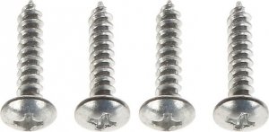 N/A Kontaktron bramowy KN-OC55 3