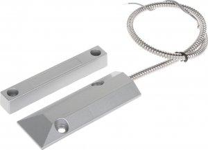 N/A Kontaktron bramowy KN-OC55 4