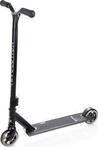 Hulajnoga RAVEN Raven Master Czarny 2