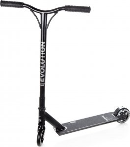 Hulajnoga RAVEN Raven Master Czarny 3