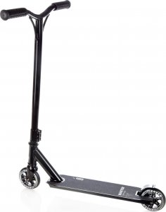 Hulajnoga RAVEN Raven Master Czarny 4