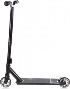 Hulajnoga RAVEN Raven Master Czarny 5