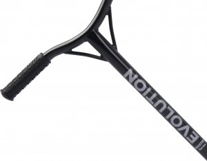 Hulajnoga RAVEN Raven Master Czarny 7