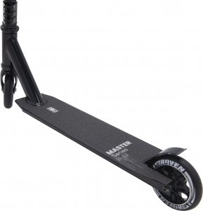 Hulajnoga RAVEN Raven Master Czarny 8
