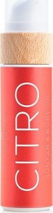cocosolis Cocosolis CITRO Suntan & Body Oil 1