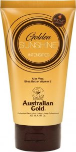 Australian Gold	 Australian Gold Natural Golden Sunshine Opalania 1