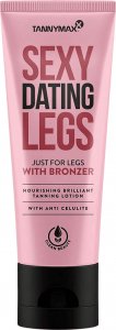 TannyMaxx TannyMaxx Sexy Dating Legs Bronzer Do Nóg 1