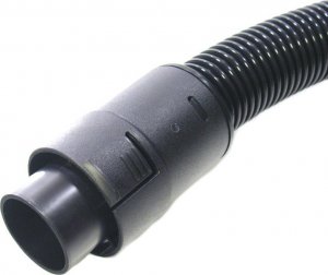 AJS WĄŻ DO ODKURZACZA RURA LG HOOVER TELIOS GOLDSTAR 2