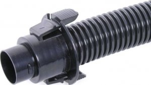 AJS WĄŻ DO ODKURZACZA SAMSUNG RURA SC VC VA RC KV LUX 2