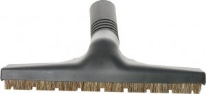 AJS SZCZOTKA DO ODKURZACZA BOSCH SAMSUNG KARCHER 2