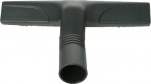 AJS SZCZOTKA DO ODKURZACZA BOSCH SAMSUNG KARCHER 4