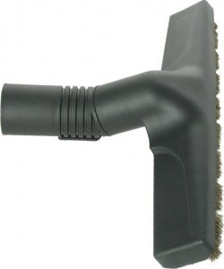 AJS SZCZOTKA DO ODKURZACZA BOSCH SAMSUNG KARCHER 5