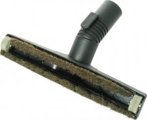 AJS SZCZOTKA DO ODKURZACZA BOSCH SAMSUNG KARCHER 6