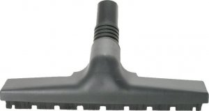 AJS SSAWKA SZCZOTKA Z WŁOSIEM DO ODKURZACZA ZELMER 2