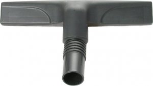 AJS SSAWKA SZCZOTKA Z WŁOSIEM DO ODKURZACZA ZELMER 3