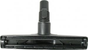 AJS SSAWKA SZCZOTKA Z WŁOSIEM DO ODKURZACZA ZELMER 4