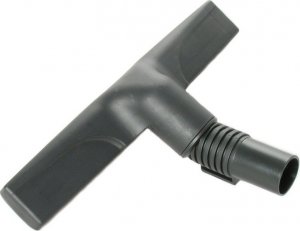 AJS SSAWKA SZCZOTKA Z WŁOSIEM DO ODKURZACZA ZELMER 5