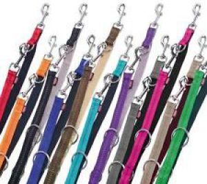 Nobby SOFT GRIP SMYCZ REG 1/200cm ZIELONA 2