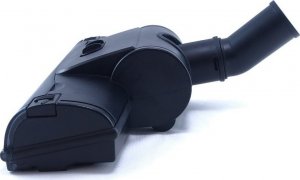 AJS TURBOSZCZOTKA DO ODKURZACZA BOSCH SIEMENS 28CM 3