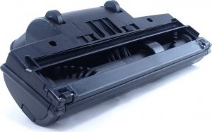 AJS TURBOSZCZOTKA DO ODKURZACZA BOSCH SIEMENS 28CM 4